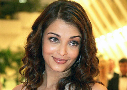 Aishwarya Rai Bachchan stays away from the limelight